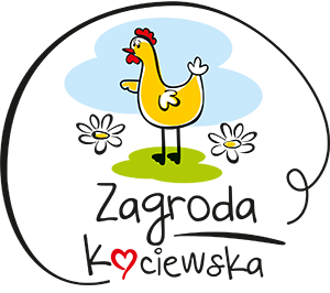 LOGO MAŁE